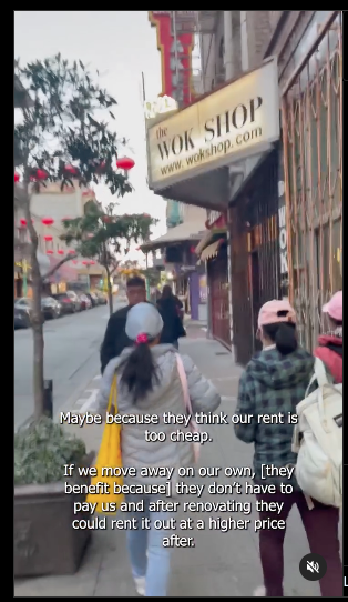video still 2